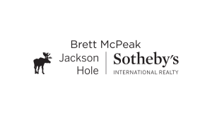 Brett McPeak Logo