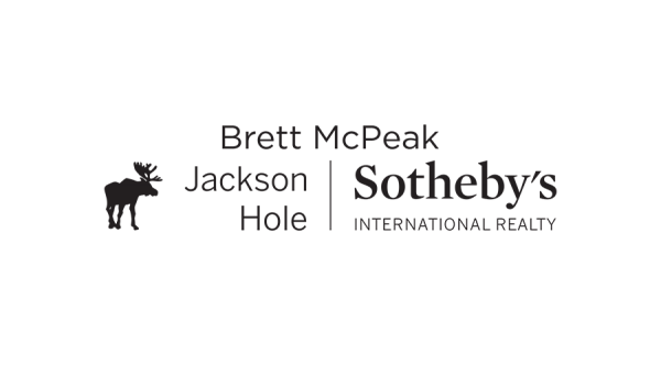 Brett McPeak Logo