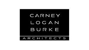 Carney Logan Burke Architects Logo