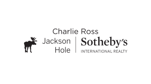 Charlie Ross Logo