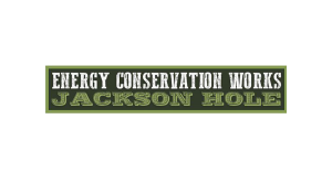 Energy Conservation Works Logo