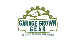 Garage Grown Gear Logo