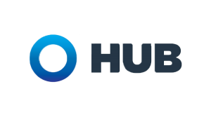 HUB International Logo