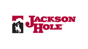 Jackson Hole Mountain Resort Logo