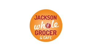 Jackson Whole Grocer Logo