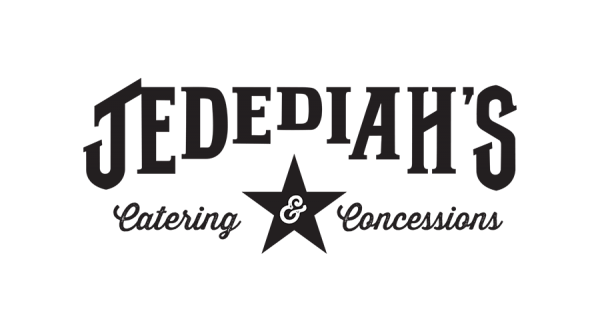 Jedediah's Logo