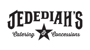 Jedediah's Logo