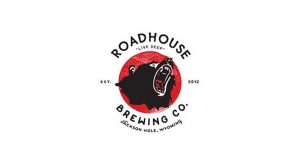 Roadhouse Brewing Logo