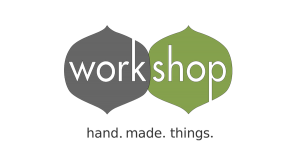 Workshop Logo