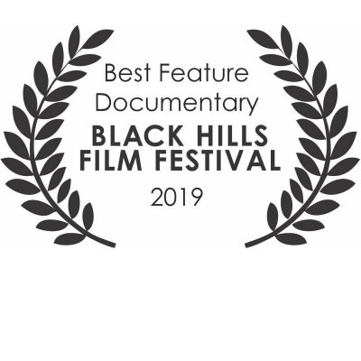 Black Hills Film Festival Laurels